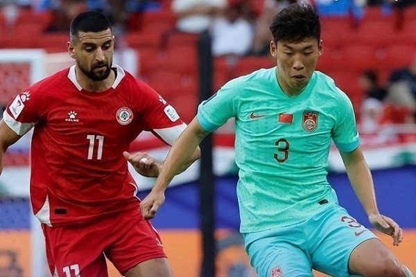 国足主场对阵新加坡，力争主场豪取三分 第2张