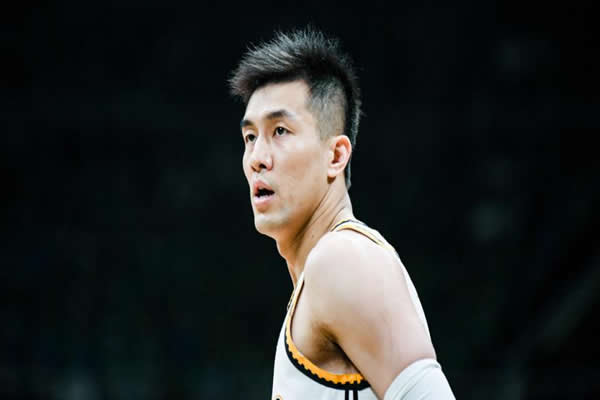 郭艾伦什么时候可以复出？ 第1张