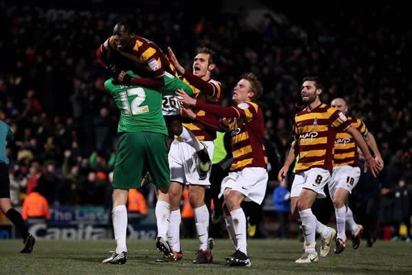 英乙球队怎么升级到英超？英乙晋级规则介绍 第1张