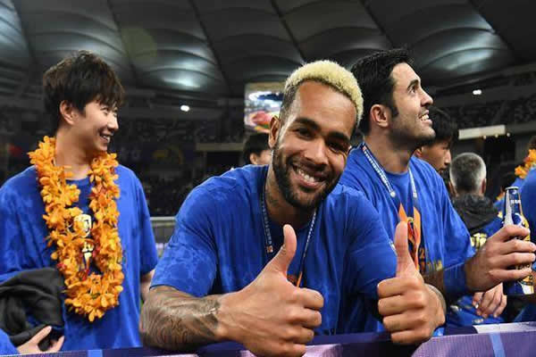 归化球员算外援吗？两者有什么区别？