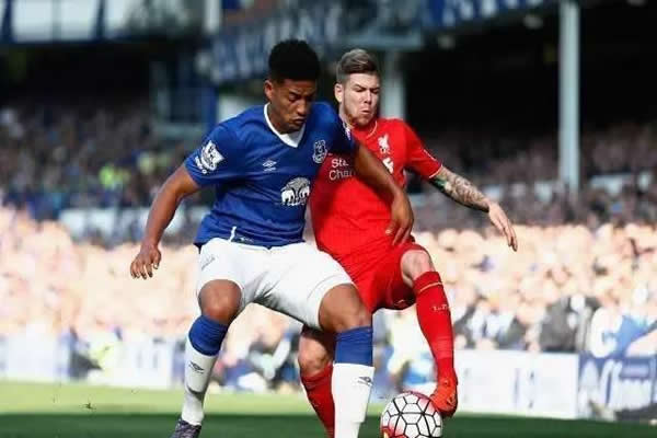 归化球员算外援吗？两者有什么区别？ 第2张