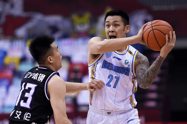 CBA升降级制度哪年取消的？为什么取消？ 第2张