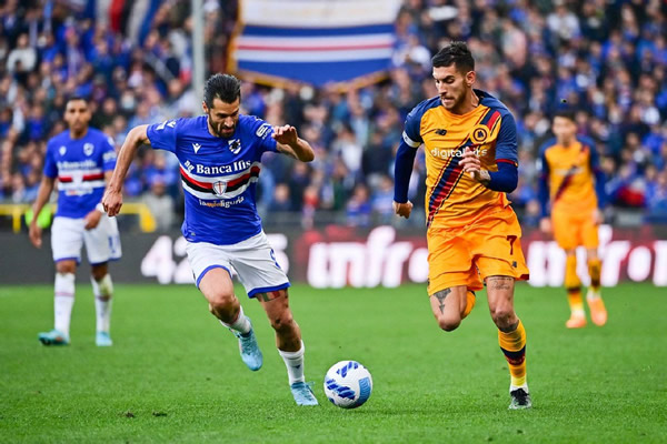 亚冠半决赛比赛什么时候开始？比赛在哪里看？ 第1张