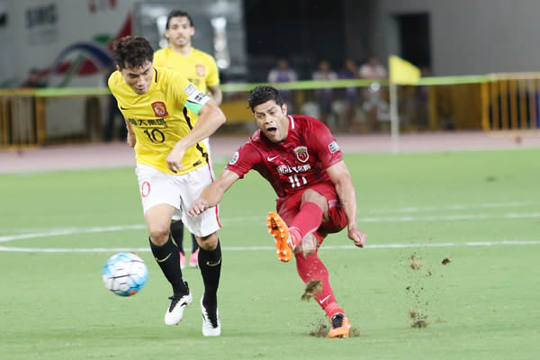 2024亚冠半决赛晋级规则是怎么样的？ 第2张