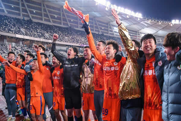 中国球队拿过亚冠冠军吗，历届亚冠中国球队战绩 第1张