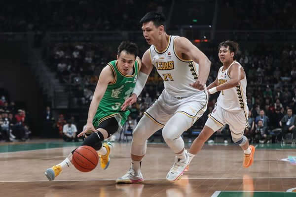 CBA季后赛12进8对阵出炉,CBA季后赛对阵表安排 第3张 CBA季后赛12进8对阵出炉,CBA季后赛对阵表安排 第3张