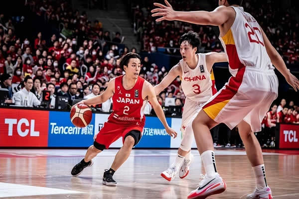 CBA常规赛个人贡献值是怎么计算的？ 第1张