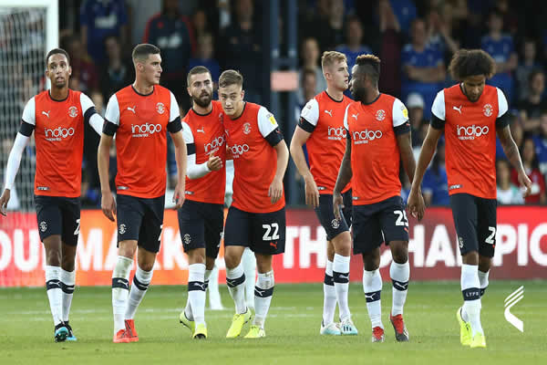 英足总杯半决赛赛程，曼城vs切尔西，考文垂vs曼联 第2张