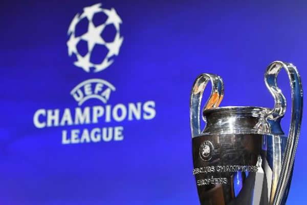 欧冠冠军次数排名：哪个球队拿过最多次欧冠冠军？