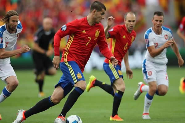 欧洲杯球员进球排名，欧洲杯历史进球排行榜  第3张