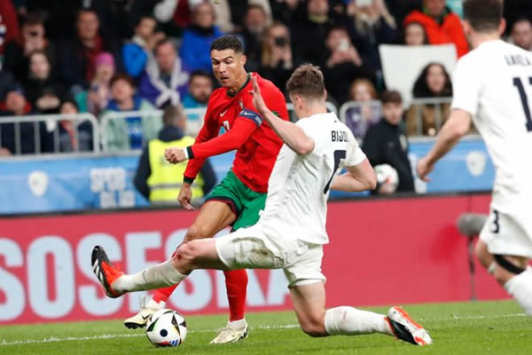 欧洲杯门票怎么订？2024欧洲杯门票攻略！ 第2张