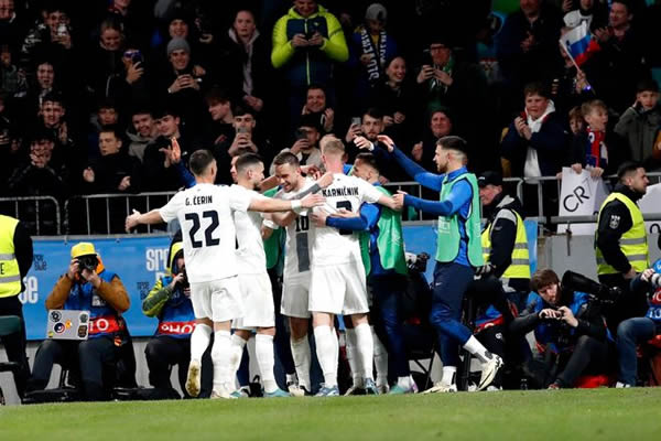 欧洲杯门票怎么订？2024欧洲杯门票攻略！