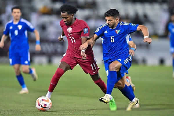 泰国足球世界排名第几位？实力怎么样？ 第1张