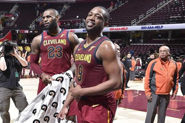 快船120-118大逆转骑士，乔治全场24投10中