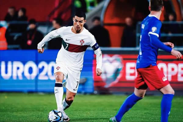 欧冠历史射手王是谁？ 第2张