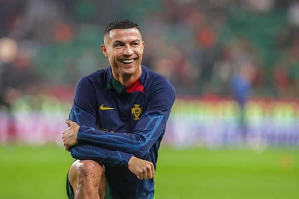 欧冠历史射手王是谁?