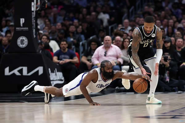 2024NBA常规赛收官，常规赛最终排名出炉！ 第2张