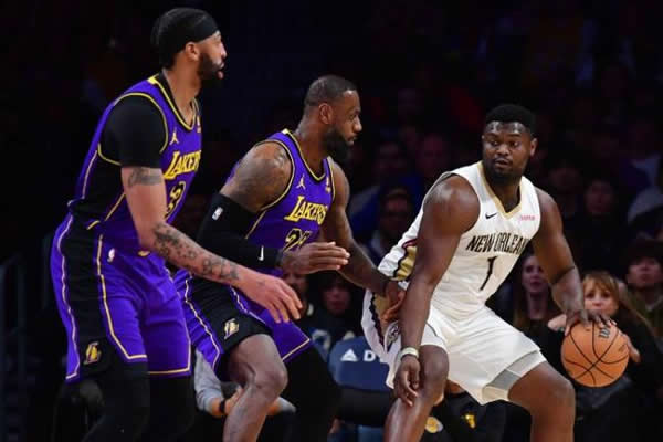 NBA季后赛赛程安排，季后赛首轮时间出炉 第3张