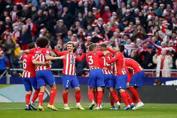 欧冠多特蒙德vs马竞,双方球队状态分析 第1张