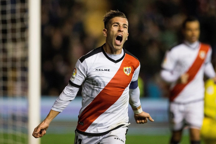 球会友谊前瞻：马德里竞技与巴列卡诺的战术博弈与胜负预测 第2张