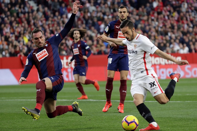 球会友谊前瞻：巴拉多利德与赫塔菲的战术博弈与胜负预测 第2张