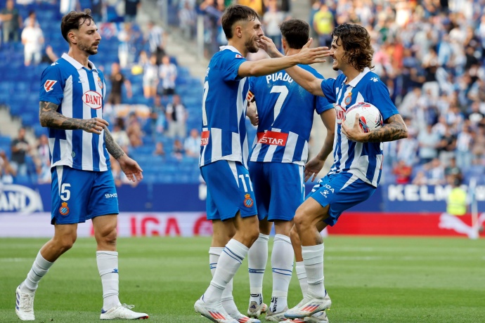 纽卡斯尔联VS西班牙人：季前热身，8月9日赛程前瞻 第2张