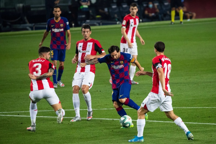 酋长杯前瞻：阿森纳与毕尔巴鄂竞技的战术博弈与胜负预判 第2张