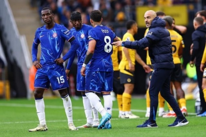 英联杯前瞻：布罗姆利vs伊普斯维奇，实力悬殊下的胜负悬念 第2张