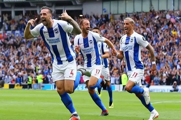 欧冠焦点战：哥本哈根VS马尔默，北欧德比谁能笑到最后？ 第1张