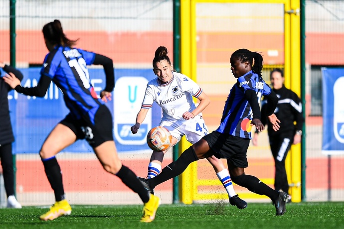 8月14日球会友谊：国际米兰女足与马德里竞技女足的强强碰撞与胜负前瞻