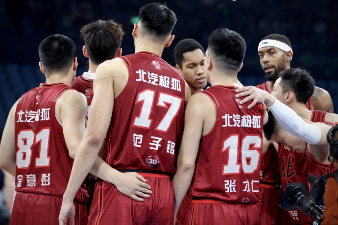 8月14日中韩男篮亚洲杯1/4决赛：复仇之战，中国男篮剑指四强