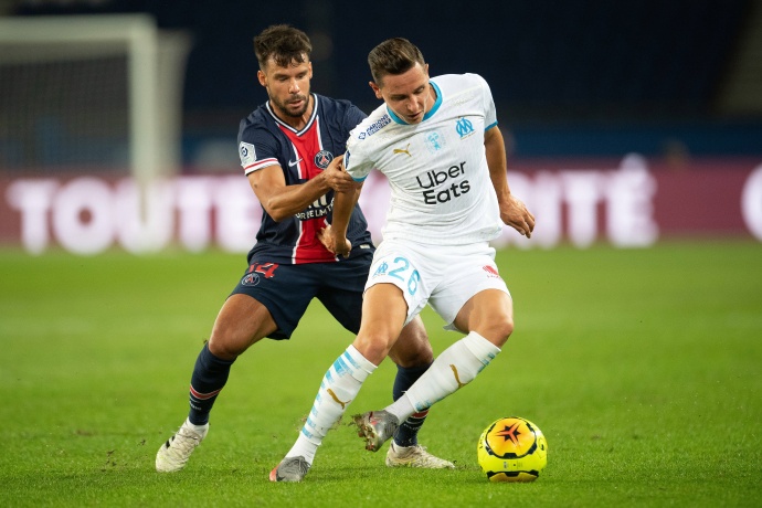 8月16日法甲前瞻：雷恩主场迎战马赛，复仇之战一触即发