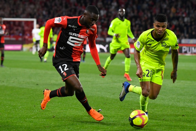 8月16日法甲前瞻：雷恩主场迎战马赛，复仇之战一触即发 第2张