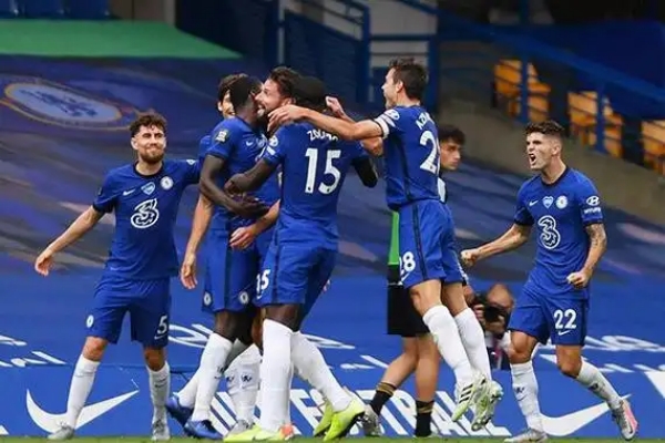 英超揭幕战前瞻：利兹联VS埃弗顿，升班马欲掀风暴