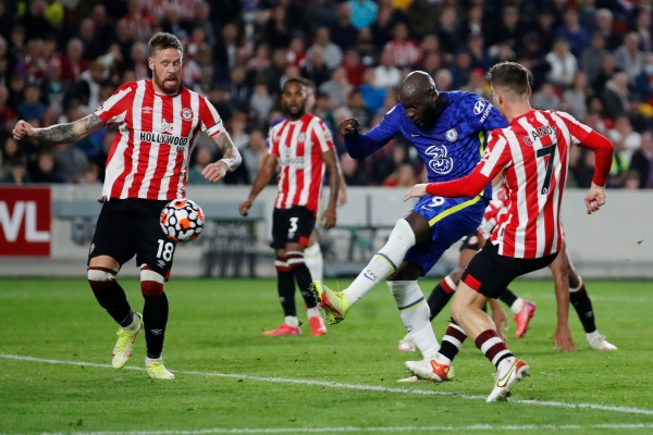 布伦特福德VS阿斯顿维拉：战术博弈下的赛季首胜争夺战