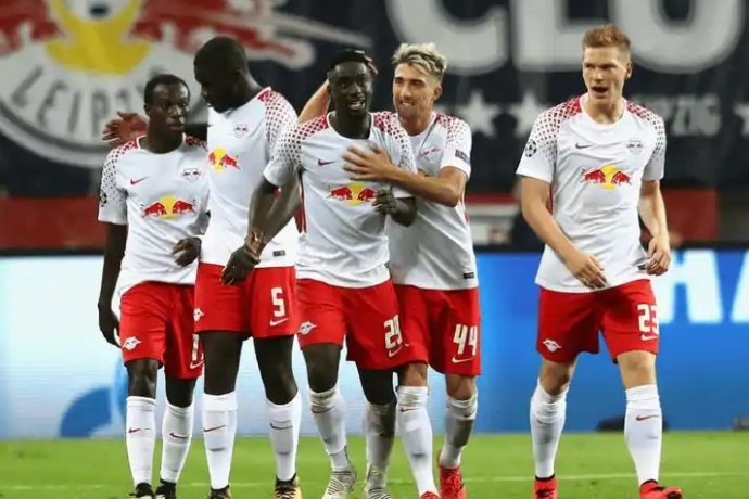 德甲首轮焦点战：拜仁慕尼黑vsRB莱比锡预测分析 第2张