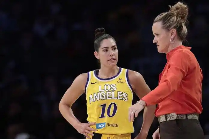 拉斯维加斯王牌VS凤凰城水银：强强对话，王牌或延续强势 第2张