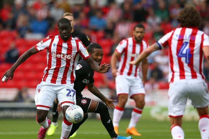 英联杯前瞻：桑德兰主场迎战哈德斯菲尔德，升班马能否延续强势？