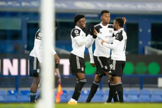 英超第3轮前瞻：切尔西主场剑指三分，富勒姆能否爆冷破局？ 第2张