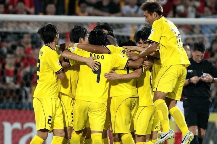 日联杯9.3前瞻：横滨水手难阻柏太阳神，客队或轻松晋级