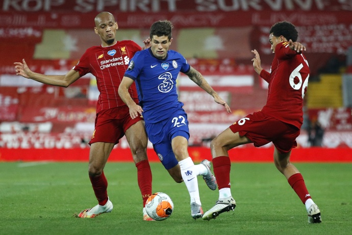 国际友谊赛前瞻：美国VS韩国，攻防博弈暗藏变数