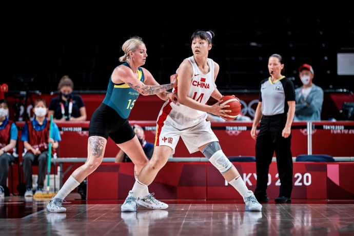 WNBA焦点战：9月8日王牌主场迎战天空，争冠豪强能否延续统治力？ 第2张