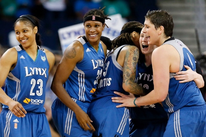 WNBA9月10日前瞻：印第安纳狂热VS明尼苏达天猫预测分析 第2张