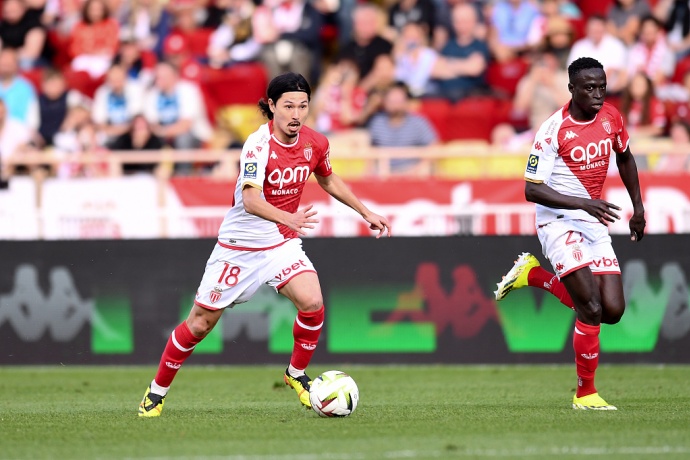 欧冠焦点战：布鲁日主场强势出击，摩纳哥客场难逃苦战