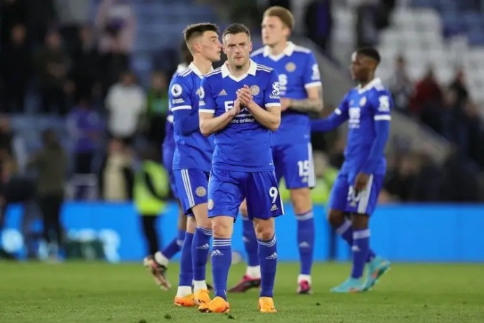 英冠焦点战：西布罗姆维奇主场迎战莱斯特城，降班马能否延续强势？