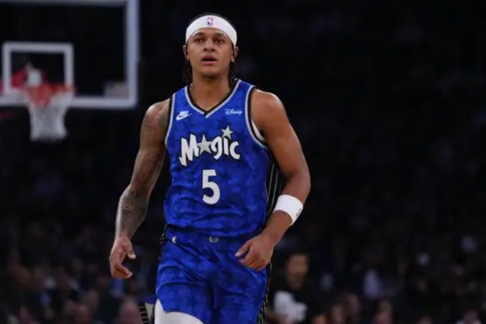 10月13日NBA季前赛前瞻：魔术VS热火预测分析