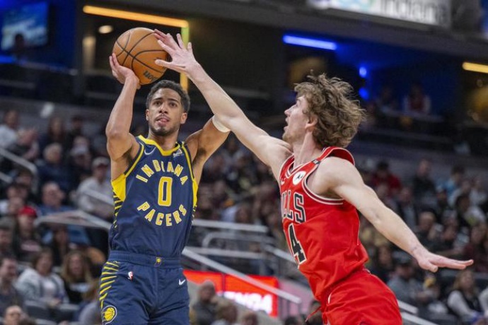 10月13日NBA季前赛前瞻：公牛雄鹿赛前预测