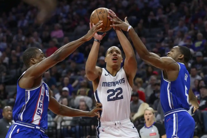 10月17日NBA季前赛前瞻：奥兰多魔术VS新奥尔良鹈鹕预测分析