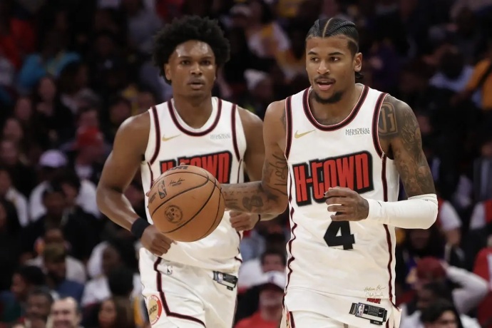 10月17日NBA季前赛前瞻：奥兰多魔术VS新奥尔良鹈鹕预测分析 第2张