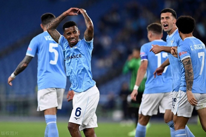 意甲焦点战:比萨主场迎战拉齐奥,保级弱旅能否逆袭?